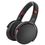 Sennheiser HD 458BT