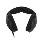 Sennheiser HD 560S