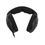 Sennheiser HD 560S