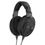 Sennheiser HD 660 S2