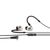 Sennheiser IE 100 Pro