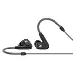 Sennheiser IE 300