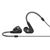 Sennheiser IE 300