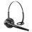 Sennheiser Impact D 10 HS