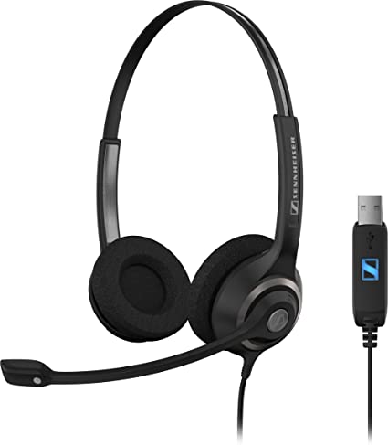 Sennheiser Impact SC 260 USB CTRL