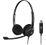 Sennheiser Impact SC 260 USB CTRL