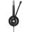Sennheiser Impact SC 260 USB MS II