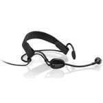 Sennheiser ME 3-II