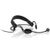 Sennheiser ME 3-II