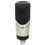Sennheiser MK8