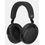Sennheiser Momentum 4 Wireless