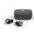 Sennheiser Momentum True Wireless 2