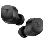 Sennheiser Momentum True Wireless 3