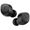 Sennheiser Momentum True Wireless 3