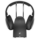 Sennheiser RS 120-W