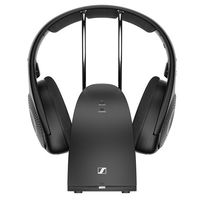 Sennheiser RS 120-W