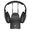 Sennheiser RS 120-W