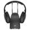 Sennheiser RS 120-W