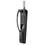 Sennheiser RS 5200