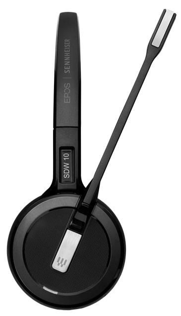 Sennheiser SDW 5011