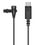 Sennheiser XS Lav