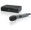 Sennheiser XSW 1-835