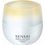 Sensai Absolute Silk Illuminative Crema