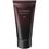 Sensai Bronzing Gel Fondotinta