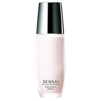 Sensai Cellular Performance Emulsion II Moist