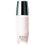 Sensai Cellular Performance Emulsion II Moist