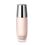 Sensai Cellular Performance Emulsione III