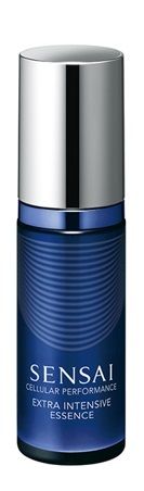 Sensai Cellular Performance Extra Intensive Essence