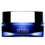Sensai Cellular Performance Extra Intensive Mask