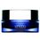Sensai Cellular Performance Extra Intensive Mask