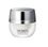 Sensai Cellular Performance Eye Contour Balm