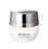 Sensai Cellular Performance Eye Contour Cream