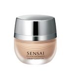 Sensai Cellular Performance Fondotinta in Crema