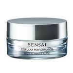 Sensai Cellular Performance Hydrachange Mask