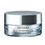 Sensai Cellular Performance Hydrachange Mask