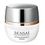 Sensai Cellular Performance Lifting Radiance Cream