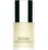 Sensai Cellular Performance Throat and Bust Lifting Effect