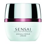 Sensai Cellular Performance Wrinkle Repair Cream