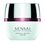Sensai Cellular Performance Wrinkle Repair Cream