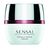 Sensai Cellular Performance Wrinkle Repair Cream