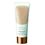 Sensai Silky Bronze Cellular Protective Crema Solare Corpo SPF50+
