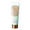 Sensai Silky Bronze Cellular Protective Crema Solare Viso SPF50+