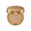 Sensai Silky Bronze Natural Veil Compact Fondotinta in Polvere