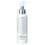 Sensai Silky Purifying Cleansing Oil