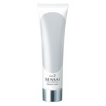 Sensai Silky Purifying Creamy Soap