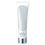 Sensai Silky Purifying Creamy Soap